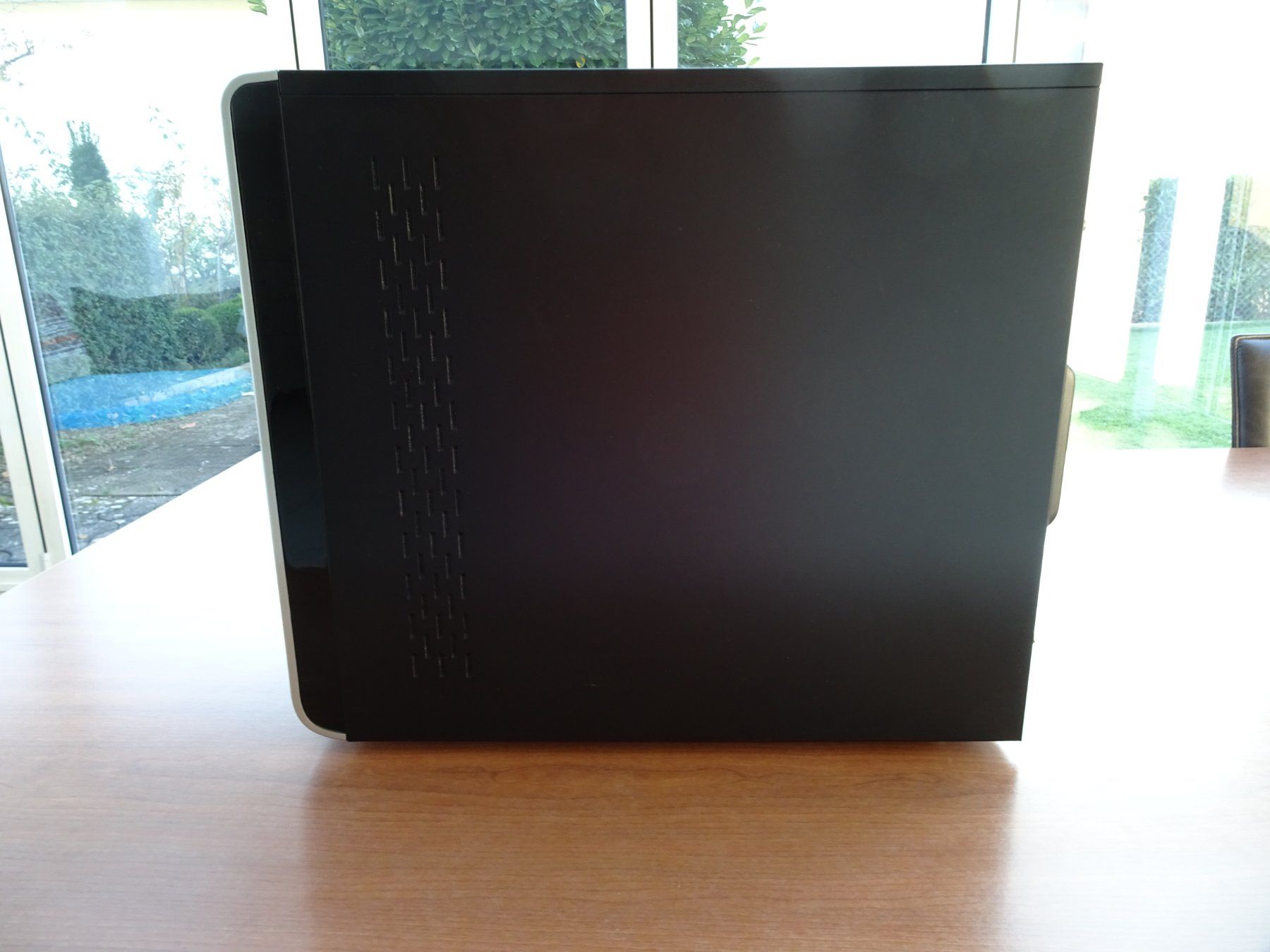 PC: PC Desktop Win. 10 Microsoft Office Professional Plus 2024 – Usato da Schenkon venduto da Recar 9