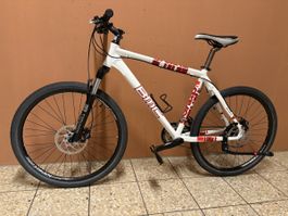 BMC Mountainbike Virus 02