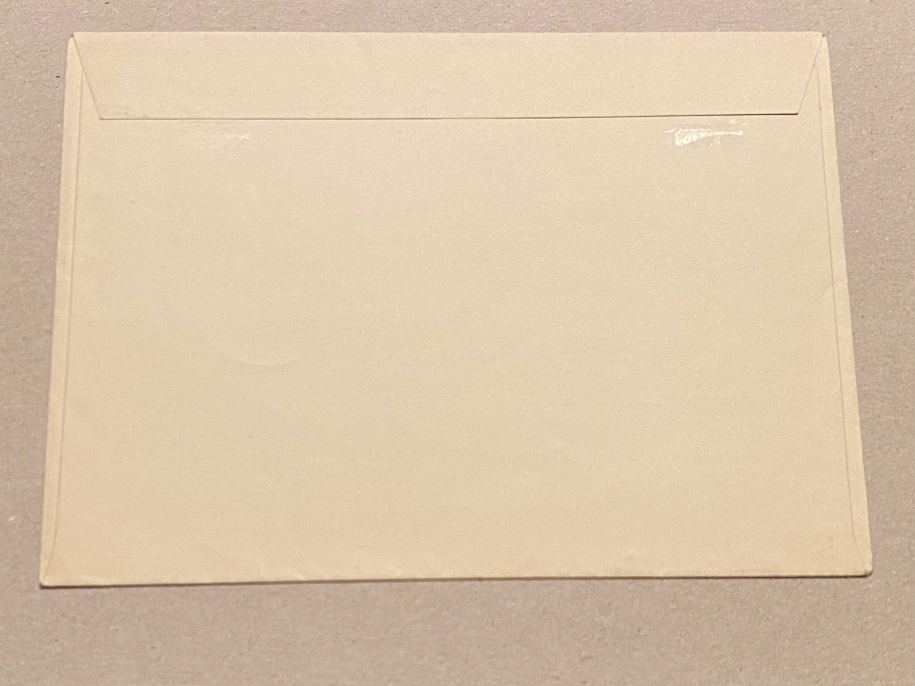 Alle Briefmarken: W32, ET – Gebraucht aus Aarau von hilde47 2