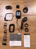 Garmin Edge 830