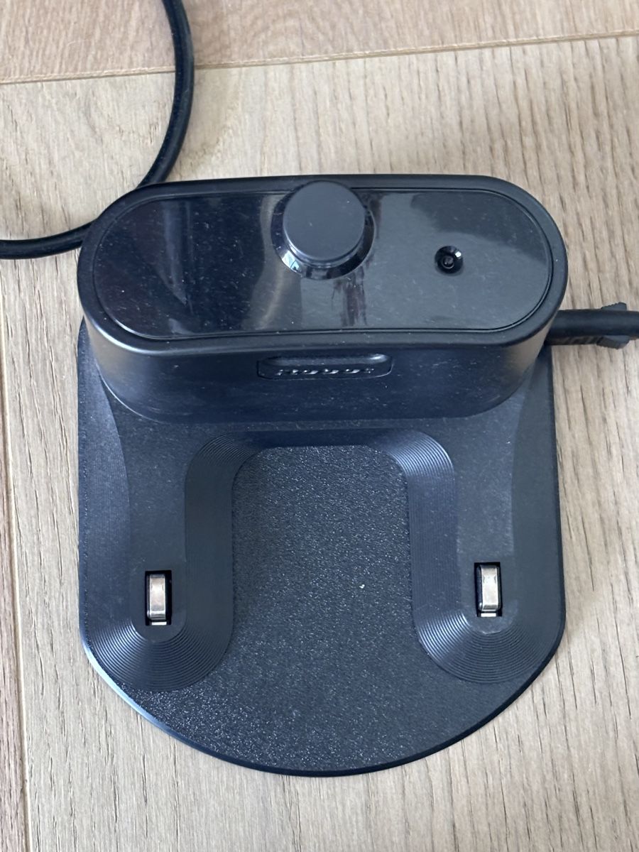 Irobot Aspirateurs & Accessoires: Staubsauger Roboter iRobot Roomba 975 – D'occasion à Schänis par davisbrck 2