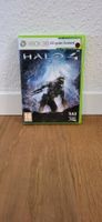 Xbox 360 - Halo 4