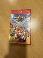 Mario Kart World für Nintendo Switch 2