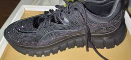 Schöne Schuhe g 42