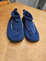 Badeschuhe Grösse 32