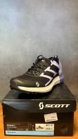 Scott Kinabalu 2 W EU :41 UK :7