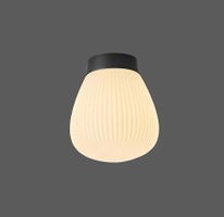 Deckenleuchte LED, Originalverpackt.