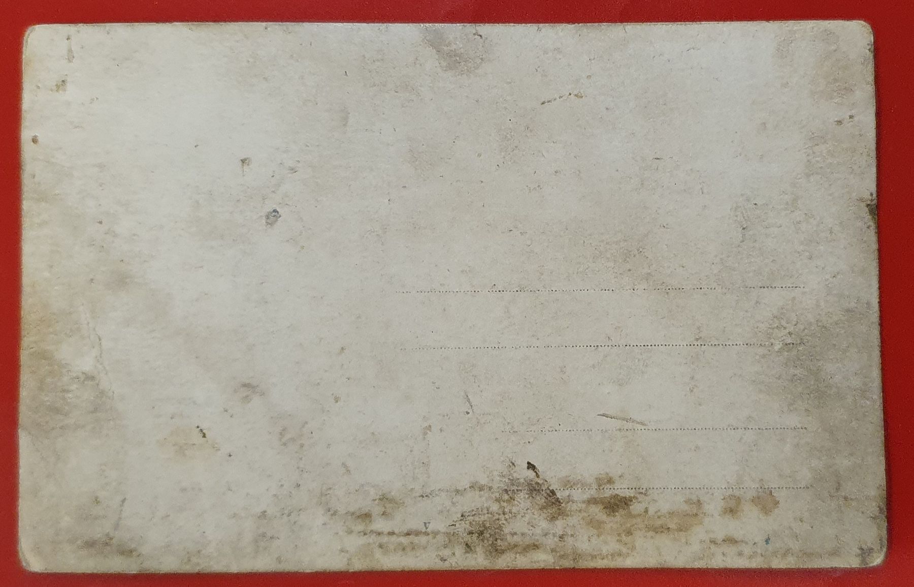 Cartoline postali: Bern - Restaurant Holligen ? – Usato da Kreuzlingen venduto da Rschweiz1 1