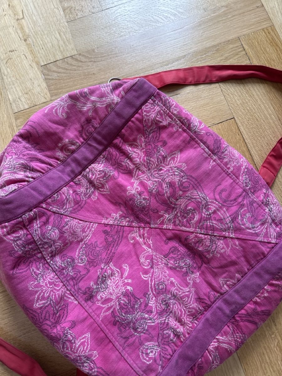 Taschen für Damen: Tasche st-martins – Gebraucht aus Zürich von gi_ner 2