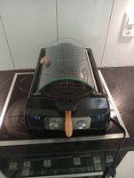 Livington Rotisserie Chef