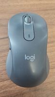 Logi Maus (Bluetooth & wireless) / Computermaus