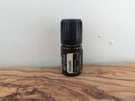 [NEU/ungeöffnet] doTERRA Hinoki 5ml