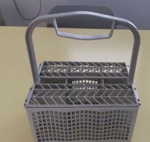 Besteckkorb zu Geschirrspüler V-Zug