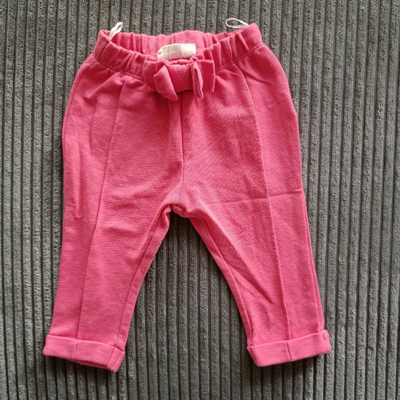 Pantaloni: Hose Grösse 68 – Usato da Jaberg venduto da urig17.