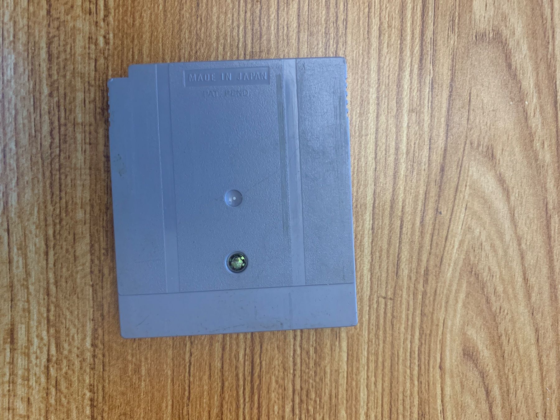 Giochi: Bomb Jack für Gameboy – Usato da Gebenstorf venduto da RetroFuture 1