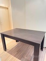 Esstisch ausziehbar  Top Zustand