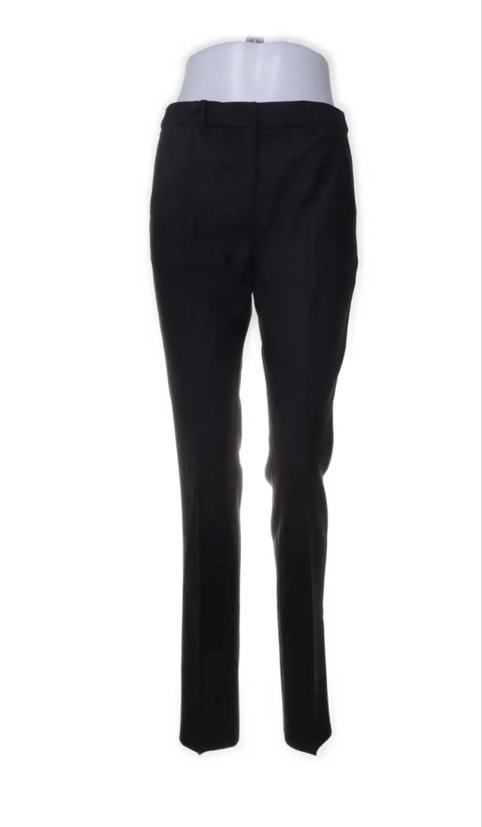 Max Mara Pantaloni: Max Mara Studio Hose 34 – Usato da Zürich venduto da kleinesgrau 1