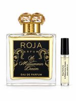 Roja A Midsummer Dream – Original Parfum Abfüllung 10ml