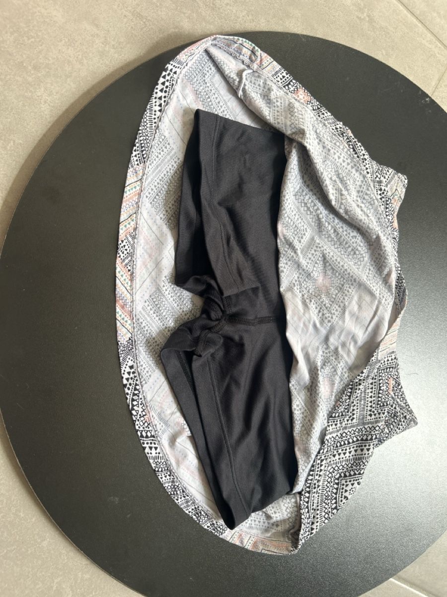 Pantalons: Short  – Neuf (Voir description) à Lausanne par non_ptb6 1
