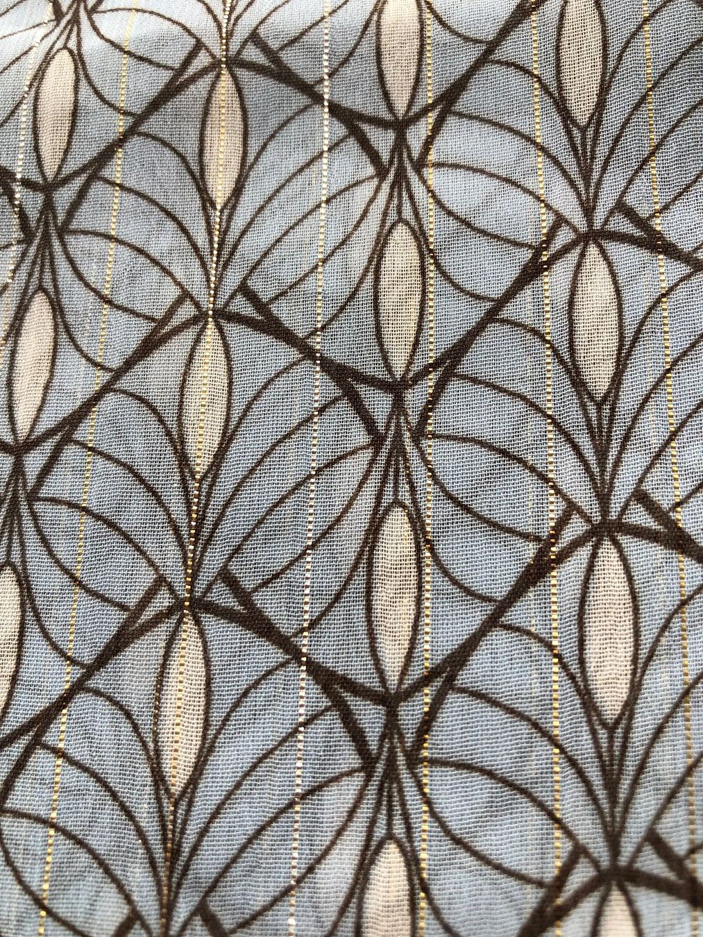 Camicette: Ilse Jacobsen Bluse Gr. 36/38/40 – Usato da Adligenswil venduto da futura0041 2