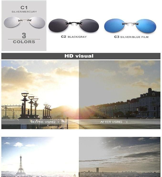 Occhiali & Lenti: MORPHEUS Matrix Sonnenbrille d Geschenk 2024 Jetzt Preis vor – Usato da Sirnach venduto da ALTHINGS3000 3