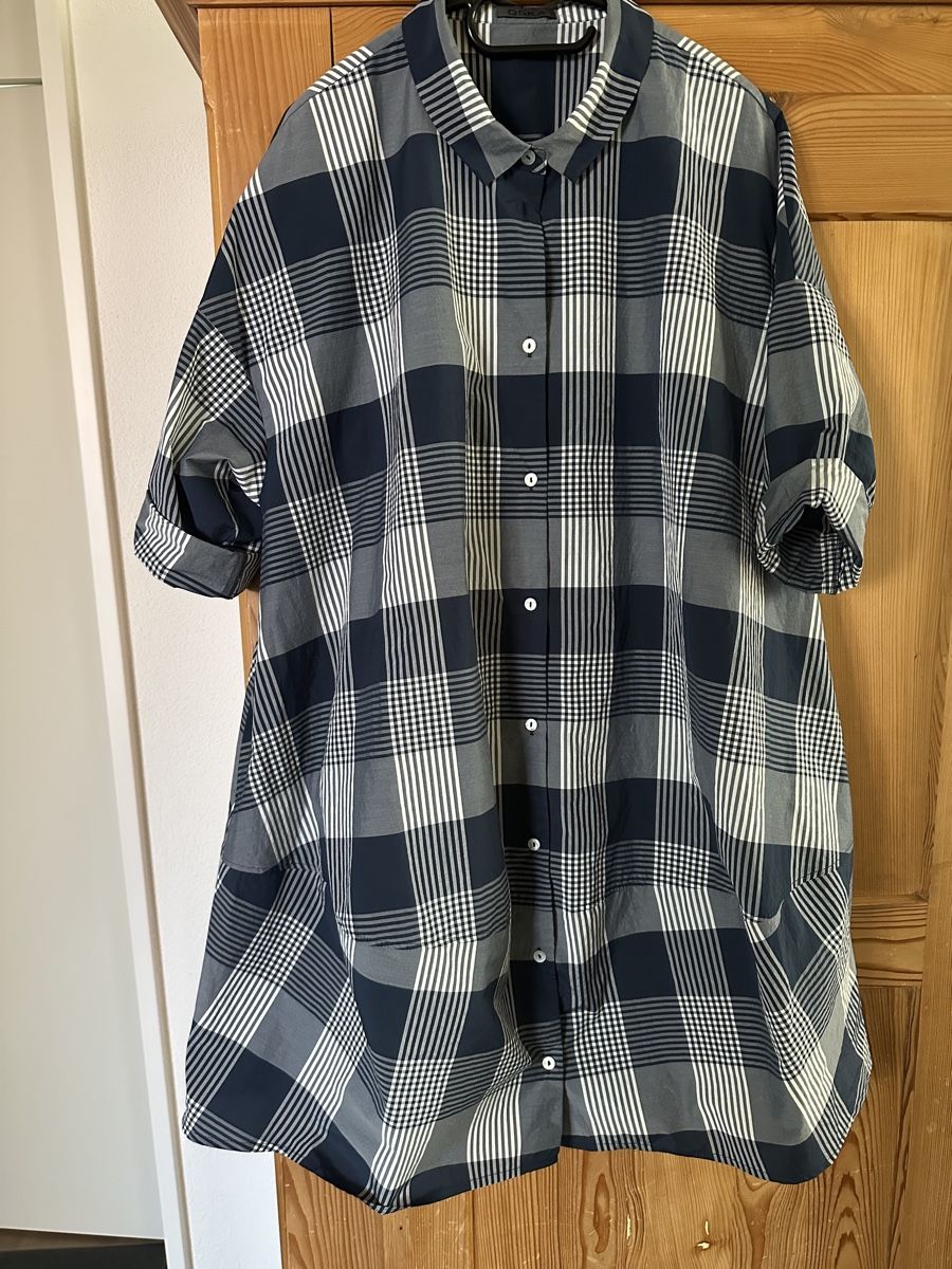 Oska Vestiti: OSKA Kleid – Nuovo (secondo la descrizione) da illnau venduto da sapperlotti