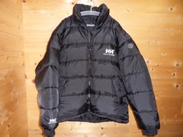 Daunenjacke HELLY HANSEN, Gr. XXL / VINTAGE