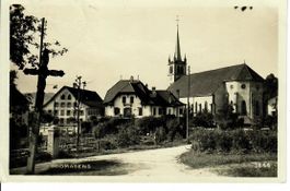 Promasens
