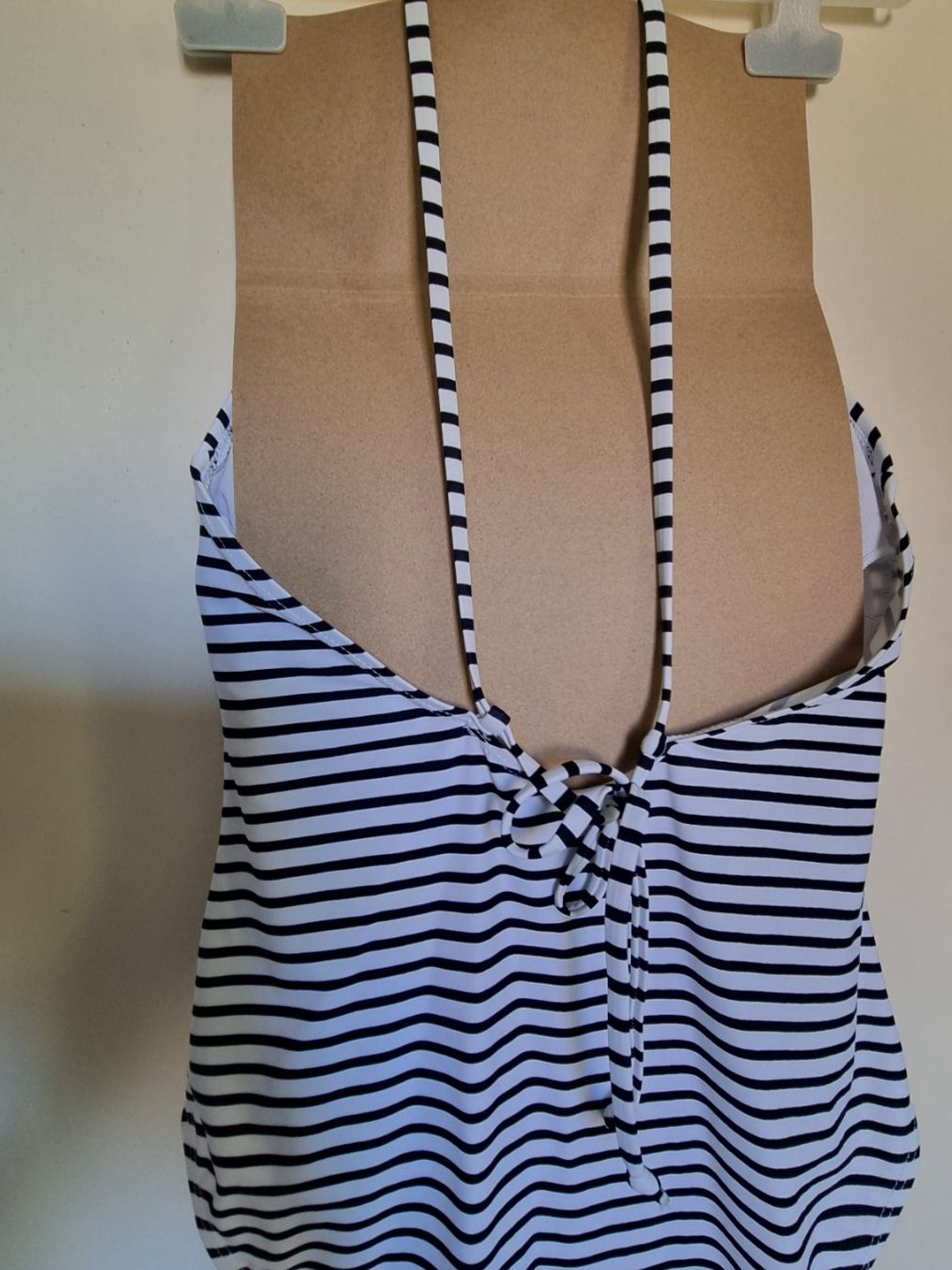 Maillots de bain & Bikinis: Badeanzug Gr. 38/40  Neu – Neuf avec emballage d'origine à Geroldswil par Agapanthus22 3