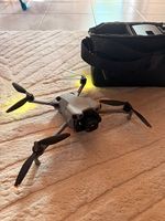 DJI Mini 5 Pro Fly More Combo avec radiocommande DJI RC 2