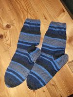 Socken Gr. 36/37