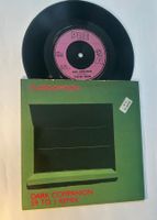 Tuxedomoon - Dark Companion / 59 to I Remix - 1980