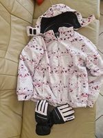 Abbigliamento SCI / SKI BAMBINO/A