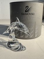 Swarovski Delphin