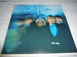 Rolling Stones Between the buttons Lp