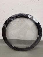 AR Disc Felge – 55 mm, 24H