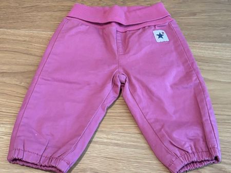Hose von Impidimpi, Grösse 62-68