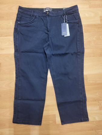 Cecil NEUE Hose 34/24(46),19.90 statt 99.90