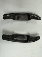 Mercedes Schaltwippen ForgedCarbon