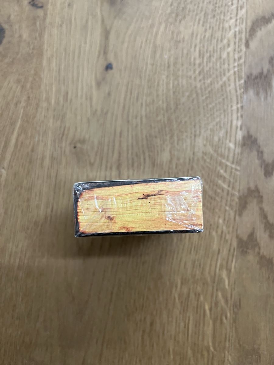 Magic The Gathering Sammelbilder & Trading cards: FBB German Starter black bordered MtG Magic Deutsch Limitier – Neu und originalverpackt aus Schenkon von Ecosmo 4