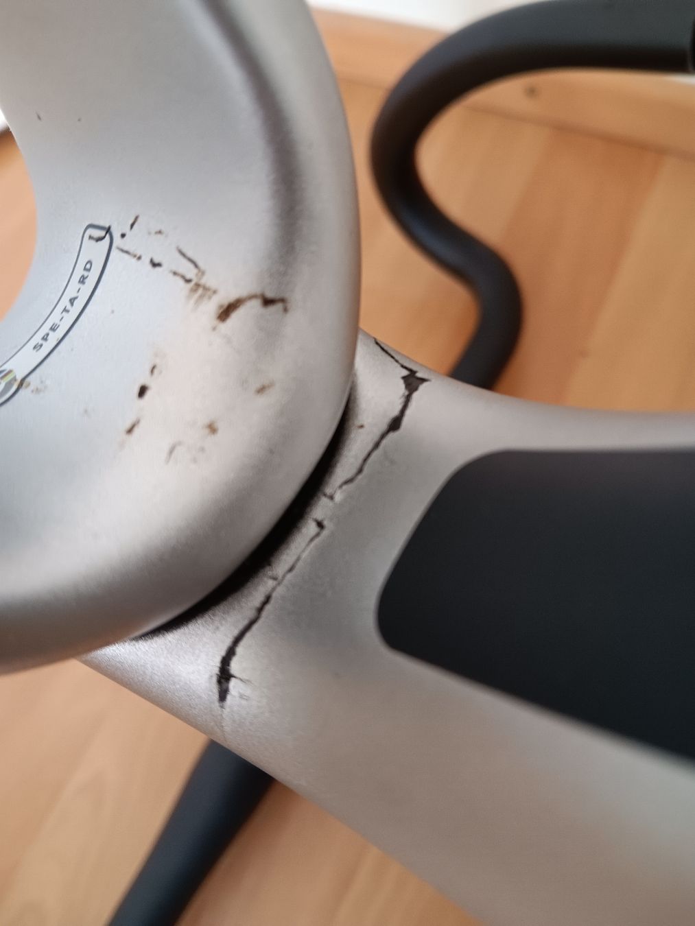 Specialized Velos: Specialized Tarmac SL7 – Gebraucht aus Zürich von  2