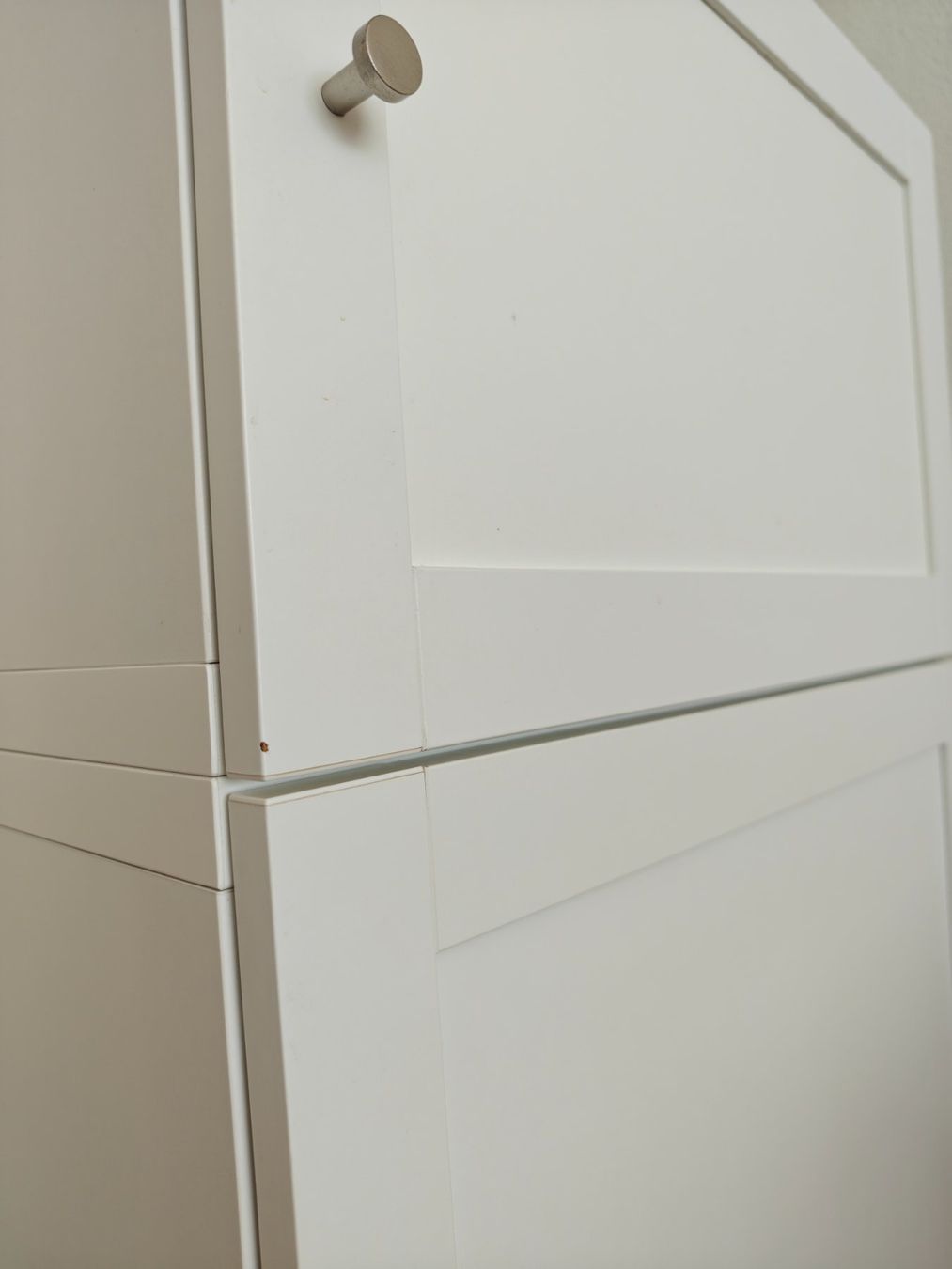 Schränke: Kitchen Cupboard/Storage – Gebraucht aus Zürich von seconda_chance 4