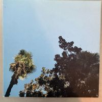 Hans Koch / Jonas Kocher / Gaudenz Badrutt (CD Bruit) in Rom
