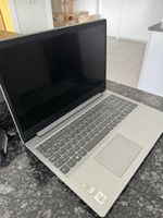 Lenovo Laptop