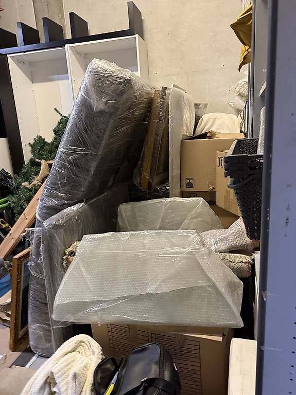 Sonstiges für Büro & Gewerbe: Devi arredare casa o appartamento? – Neu und originalverpackt aus Comano von fes_pk9k 2