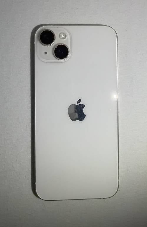 Telefoni cellulari / Smartphones: iPhone 14 plus – Usato da Camorino venduto da rca_92dw