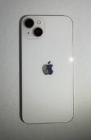iPhone 14 plus