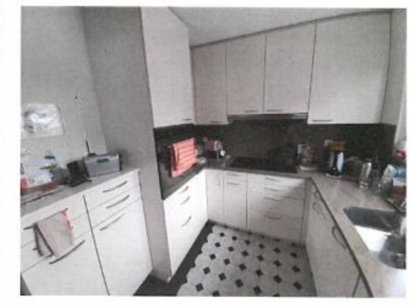 Cucine complete: Küche komplett – Usato da Buchs ZH venduto da ste_sb5q