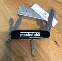 VICTORINOX MECHSTUBÄ SACKMESSER