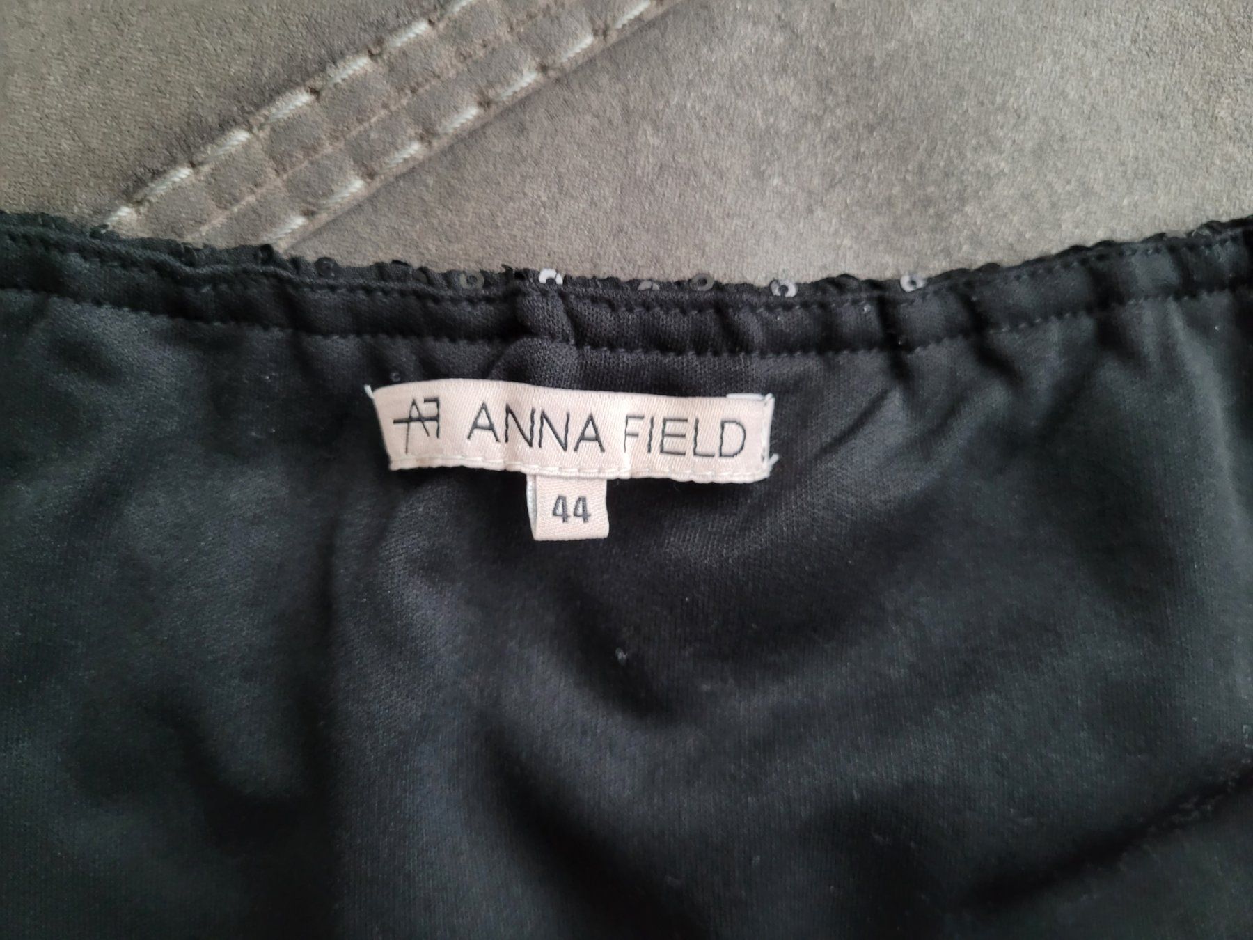 Anna Field Vestiti: Kleid – Nuovo (secondo la descrizione) da Sevelen venduto da Motchi 2